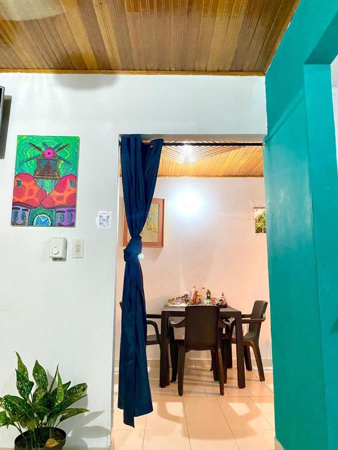 Bed and breakfast Aurelia Compartida 2025