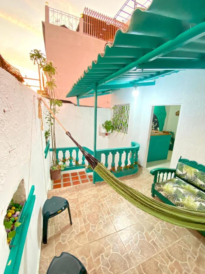Bed and breakfast Aurelia Compartida 2025