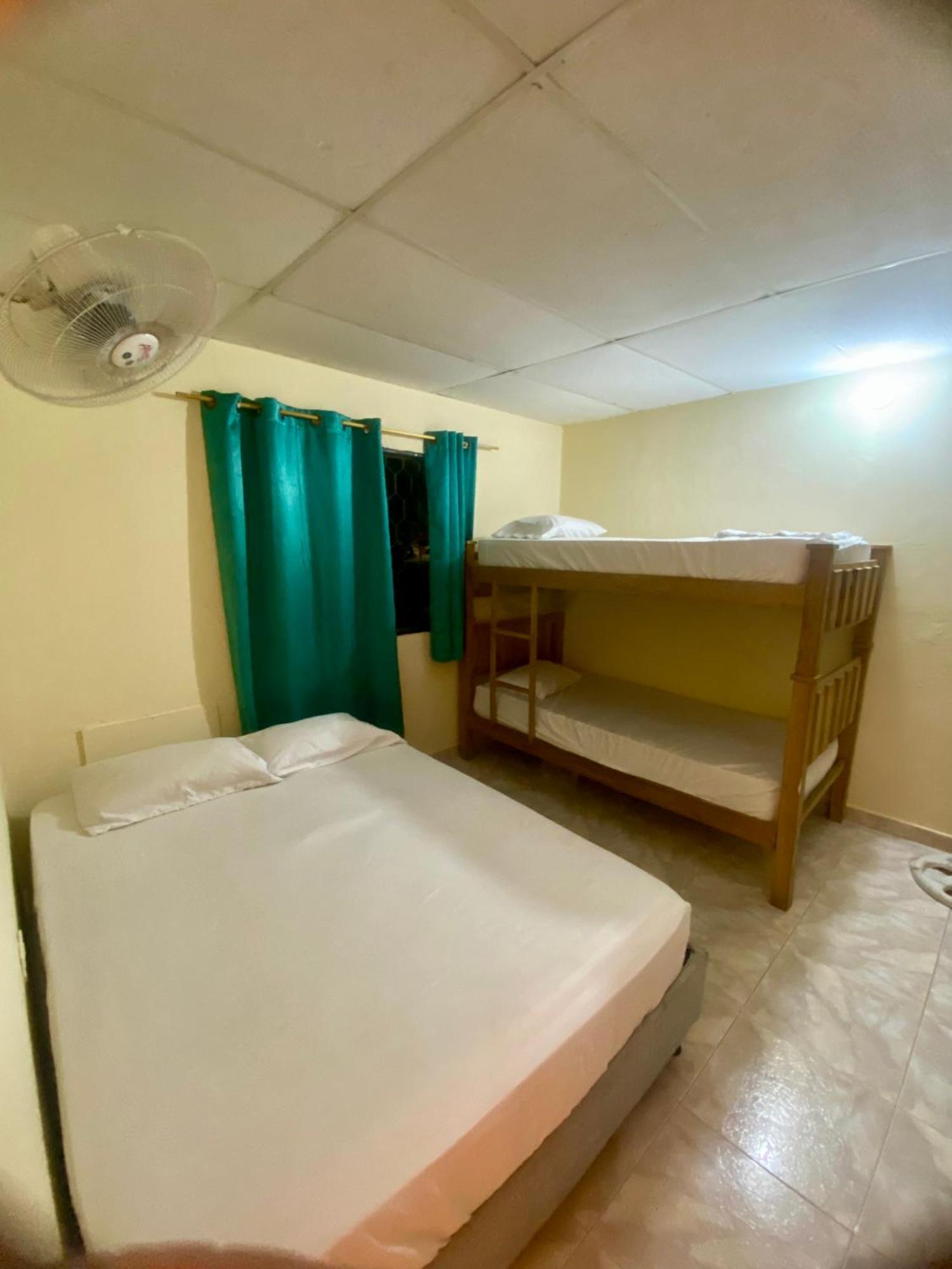 Bed and breakfast Aurelia Compartida 2025